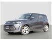 2023 Kia Soul EX | HEATED STEERING | HEATED SEATS (Stk: N5865A) in Grimsby - Image 1 of 15