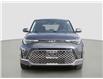 2023 Kia Soul EX | HEATED STEERING | HEATED SEATS (Stk: N5865A) in Grimsby - Image 2 of 15