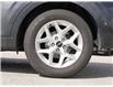 2023 Kia Soul EX | HEATED STEERING | HEATED SEATS (Stk: N5865A) in Grimsby - Image 14 of 15