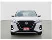 2024 Nissan Kicks SV | SUPER LOW KM | SMALL SUV. BIG ATTITUDE. (Stk: U3251) in Grimsby - Image 2 of 20