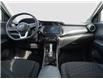 2024 Nissan Kicks SV | SUPER LOW KM | SMALL SUV. BIG ATTITUDE. (Stk: U3251) in Grimsby - Image 10 of 20