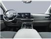 2025 Kia Carnival LX + | POWER DOORS | POWER LIFT GATE (Stk: U3258) in Grimsby - Image 10 of 19