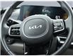 2025 Kia Carnival LX + | POWER DOORS | POWER LIFT GATE (Stk: U3258) in Grimsby - Image 11 of 19