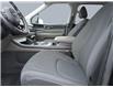 2025 Kia Carnival LX + | POWER DOORS | POWER LIFT GATE (Stk: U3258) in Grimsby - Image 14 of 19