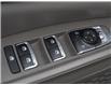 2025 Kia Carnival LX + | POWER DOORS | POWER LIFT GATE (Stk: U3258) in Grimsby - Image 16 of 19