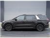 2025 Kia Carnival LX + | POWER DOORS | POWER LIFT GATE (Stk: U3257) in Grimsby - Image 3 of 19
