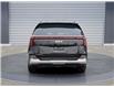 2025 Kia Carnival LX + | POWER DOORS | POWER LIFT GATE (Stk: U3257) in Grimsby - Image 5 of 19