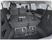 2025 Kia Carnival LX + | POWER DOORS | POWER LIFT GATE (Stk: U3257) in Grimsby - Image 6 of 19