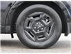 2025 Kia Carnival LX + | POWER DOORS | POWER LIFT GATE (Stk: U3257) in Grimsby - Image 7 of 19