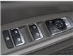 2025 Kia Carnival LX + | POWER DOORS | POWER LIFT GATE (Stk: U3257) in Grimsby - Image 16 of 19