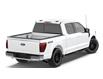 2026 Ford F-150 XLT (Stk: 26T1813) in Olds - Image 3 of 7