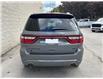 2026 Dodge Durango GT (Stk: 26-0003) in Toronto - Image 2 of 15 2026 Dodge Durango GT (Stk: 26-0003) in Toronto - Image 2 of 15