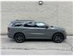 2026 Dodge Durango GT (Stk: 26-0003) in Toronto - Image 3 of 15 2026 Dodge Durango GT (Stk: 26-0003) in Toronto - Image 3 of 15