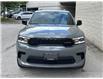 2026 Dodge Durango GT (Stk: 26-0003) in Toronto - Image 4 of 15 2026 Dodge Durango GT (Stk: 26-0003) in Toronto - Image 4 of 15