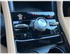2025 Jeep Grand Cherokee Summit (Stk: 25-0146) in Toronto - Image 12 of 16