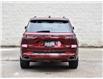2023 Jeep Grand Cherokee 4xe Overland (Stk: 25-0158DTC) in Toronto - Image 6 of 30
