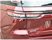 2023 Jeep Grand Cherokee 4xe Overland (Stk: 25-0158DTC) in Toronto - Image 7 of 30