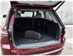 2023 Jeep Grand Cherokee 4xe Overland (Stk: 25-0158DTC) in Toronto - Image 9 of 30