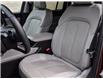 2023 Jeep Grand Cherokee 4xe Overland (Stk: 25-0158DTC) in Toronto - Image 13 of 30