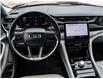 2023 Jeep Grand Cherokee 4xe Overland (Stk: 25-0158DTC) in Toronto - Image 17 of 30