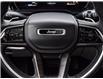 2023 Jeep Grand Cherokee 4xe Overland (Stk: 25-0158DTC) in Toronto - Image 18 of 30
