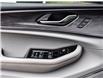 2023 Jeep Grand Cherokee 4xe Overland (Stk: 25-0158DTC) in Toronto - Image 28 of 30