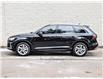 2022 Audi Q7 55 Komfort (Stk: P9683) in Toronto - Image 2 of 29