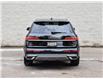 2022 Audi Q7 55 Komfort (Stk: P9683) in Toronto - Image 5 of 29