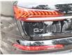 2022 Audi Q7 55 Komfort (Stk: P9683) in Toronto - Image 6 of 29