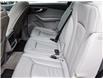 2022 Audi Q7 55 Komfort (Stk: P9683) in Toronto - Image 15 of 29