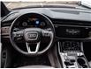 2022 Audi Q7 55 Komfort (Stk: P9683) in Toronto - Image 17 of 29