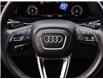 2022 Audi Q7 55 Komfort (Stk: P9683) in Toronto - Image 18 of 29