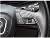 2022 Audi Q7 55 Komfort (Stk: P9683) in Toronto - Image 20 of 29