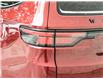 2024 Jeep Wagoneer Series II Carbide (Stk: P9686) in Toronto - Image 7 of 30