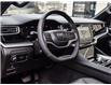 2024 Jeep Wagoneer Series II Carbide (Stk: P9686) in Toronto - Image 10 of 30