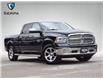 2018 RAM 1500 Laramie (Stk: 26-0106A) in Toronto - Image 1 of 30