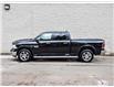2018 RAM 1500 Laramie (Stk: 26-0106A) in Toronto - Image 3 of 30 2018 RAM 1500 Laramie (Stk: 26-0106A) in Toronto - Image 3 of 30