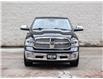 2018 RAM 1500 Laramie (Stk: 26-0106A) in Toronto - Image 10 of 30 2018 RAM 1500 Laramie (Stk: 26-0106A) in Toronto - Image 10 of 30
