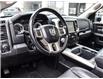 2018 RAM 1500 Laramie (Stk: 26-0106A) in Toronto - Image 11 of 30 2018 RAM 1500 Laramie (Stk: 26-0106A) in Toronto - Image 11 of 30