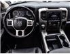 2018 RAM 1500 Laramie (Stk: 26-0106A) in Toronto - Image 17 of 30 2018 RAM 1500 Laramie (Stk: 26-0106A) in Toronto - Image 17 of 30