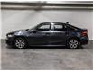 2024 Honda Civic LX-B + No accident (Stk: 260163A) in North York, - Image 4 of 27 2024 Honda Civic LX-B + No accident (Stk: 260163A) in North York, - Image 4 of 27