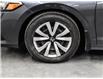 2024 Honda Civic LX-B + No accident (Stk: 260163A) in North York, - Image 5 of 27 2024 Honda Civic LX-B + No accident (Stk: 260163A) in North York, - Image 5 of 27
