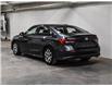 2024 Honda Civic LX-B + No accident (Stk: 260163A) in North York, - Image 6 of 27 2024 Honda Civic LX-B + No accident (Stk: 260163A) in North York, - Image 6 of 27
