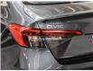 2024 Honda Civic LX-B + No accident (Stk: 260163A) in North York, - Image 8 of 27 2024 Honda Civic LX-B + No accident (Stk: 260163A) in North York, - Image 8 of 27