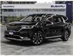 2024 Kia Carnival EX FWD +No accident (Stk: P5854) in North York, - Image 1 of 27