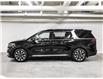 2024 Kia Carnival EX FWD +No accident (Stk: P5854) in North York, - Image 4 of 27 2024 Kia Carnival EX FWD +No accident (Stk: P5854) in North York, - Image 4 of 27