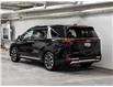 2024 Kia Carnival EX FWD +No accident (Stk: P5854) in North York, - Image 6 of 27 2024 Kia Carnival EX FWD +No accident (Stk: P5854) in North York, - Image 6 of 27