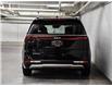 2024 Kia Carnival EX FWD +No accident (Stk: P5854) in North York, - Image 7 of 27 2024 Kia Carnival EX FWD +No accident (Stk: P5854) in North York, - Image 7 of 27