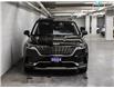 2024 Kia Carnival EX FWD +No accident (Stk: P5854) in North York, - Image 10 of 27 2024 Kia Carnival EX FWD +No accident (Stk: P5854) in North York, - Image 10 of 27
