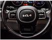 2024 Kia Carnival EX FWD +No accident (Stk: P5854) in North York, - Image 17 of 27 2024 Kia Carnival EX FWD +No accident (Stk: P5854) in North York, - Image 17 of 27